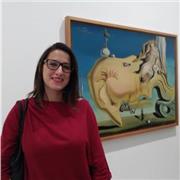 Refuerzo Matemáticas. Primaria ESO y Bachillerato